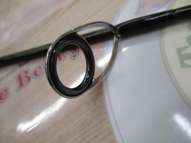 カーディフNX S50L