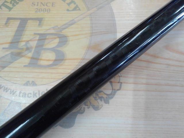 21エクスセンス ジェノス B80H/RF