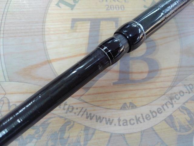 21エクスセンス ジェノス B80H/RF