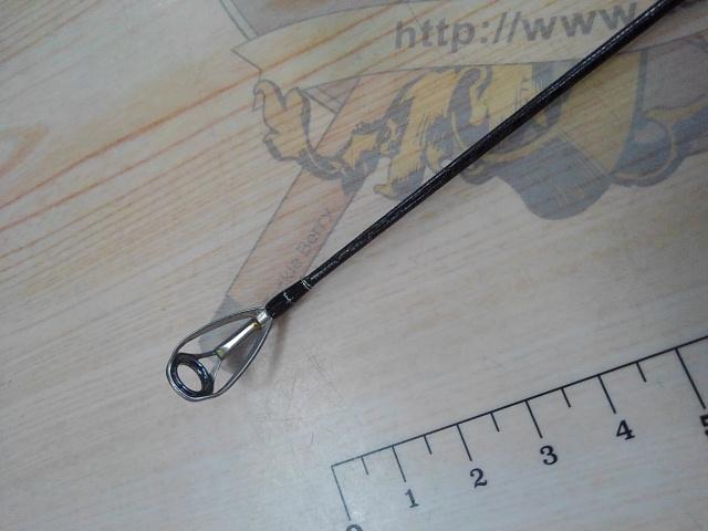 21エクスセンス ジェノス B80H/RF