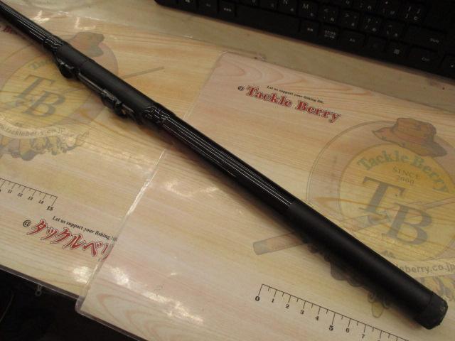 プロスクエアチヌ中通士 Wタイプ450