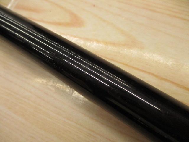 プロスクエアチヌ中通士 Wタイプ450