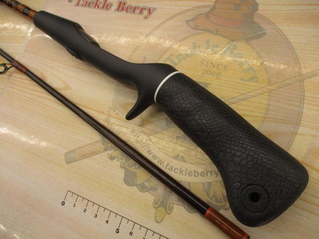 バンタム GC602LB