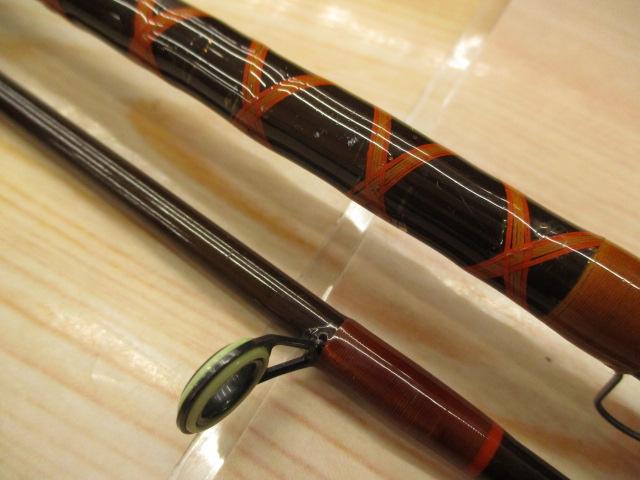 バンタム GC602LB