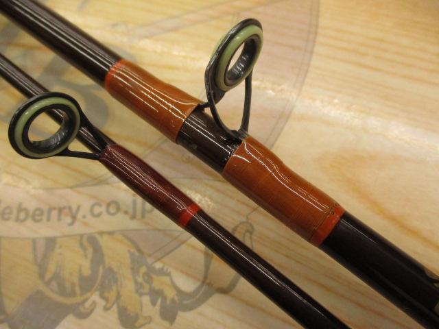 バンタム GC602LB