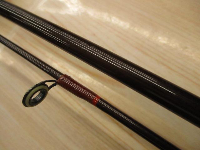 バンタム GC602LB