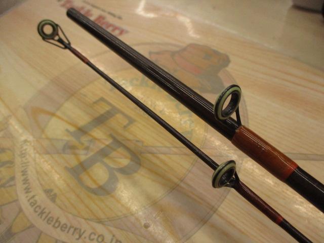 バンタム GC602LB