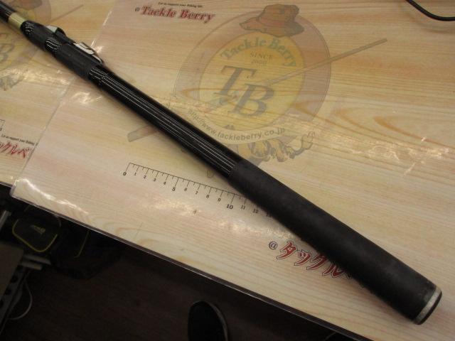 プラウディア磯 1.75-630