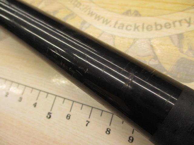 プラウディア磯 1.75-630