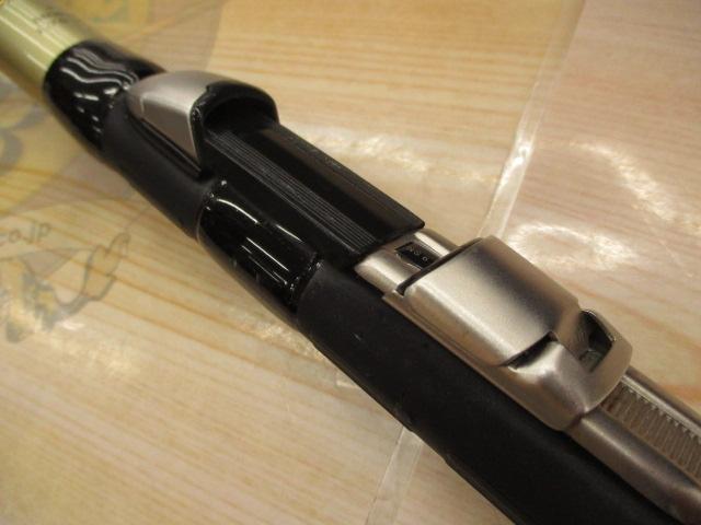 プラウディア磯 1.75-630