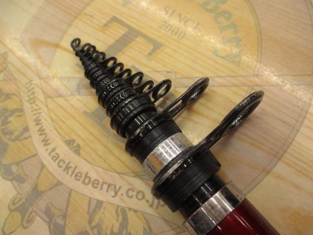 プラウディア磯 1.75-630