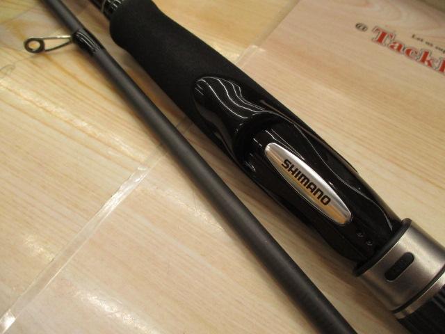 15セフィアBB S806M