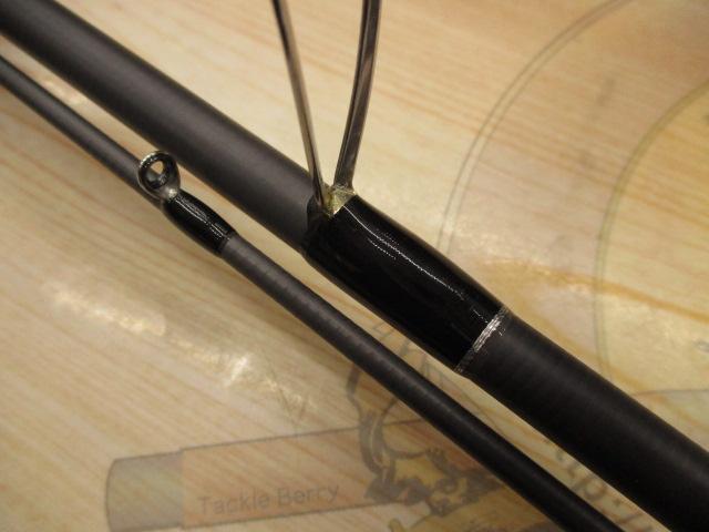 15セフィアBB S806M