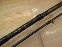 クロスフィールド XRFC-662ML-BF