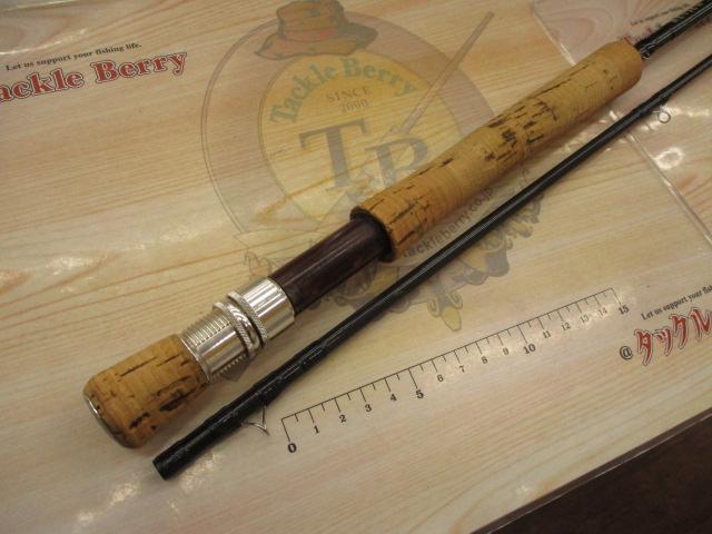 レビューXXRX9289｜＠ベリーネット 日本最大新品中古釣具WEBショップ