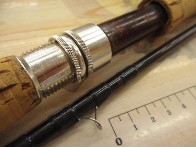 レビューXXRX9289｜＠ベリーネット 日本最大新品中古釣具WEBショップ