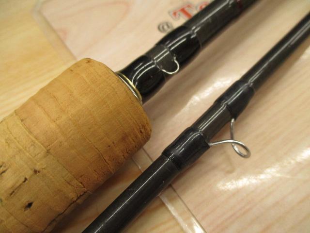 レビューXXRX9289｜＠ベリーネット 日本最大新品中古釣具WEBショップ