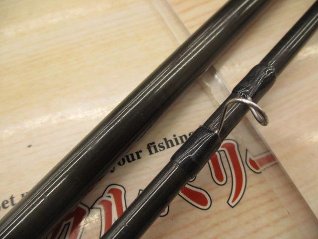 レビューXXRX9289｜＠ベリーネット 日本最大新品中古釣具WEBショップ