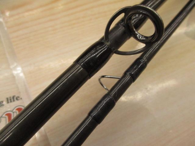 レビューXXRX9289｜＠ベリーネット 日本最大新品中古釣具WEBショップ