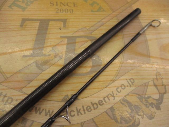 レビューXXRX9289｜＠ベリーネット 日本最大新品中古釣具WEBショップ