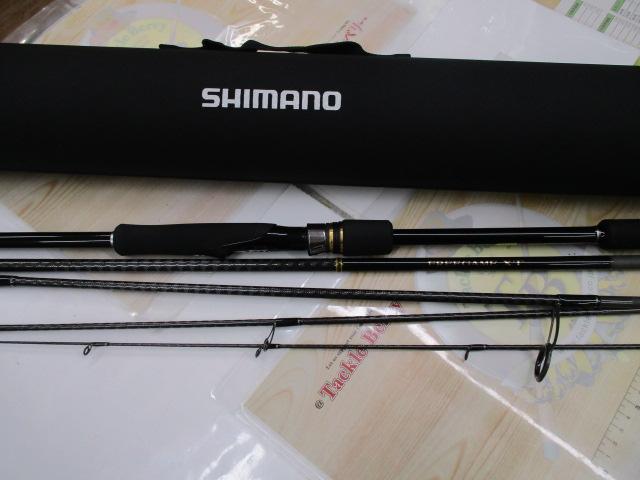 フリーゲームXT S86ML