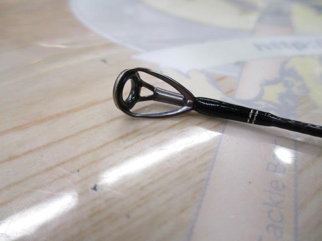 フリーゲームXT S86ML