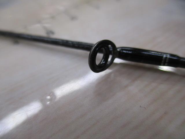 フリーゲームXT S86ML