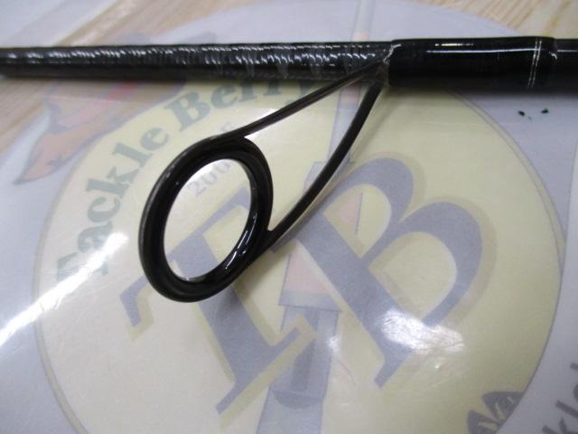 フリーゲームXT S86ML