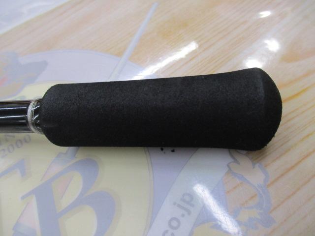 フリーゲームXT S86ML