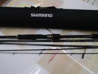 フリーゲームXT S86ML