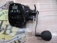 マックスDLC BG H