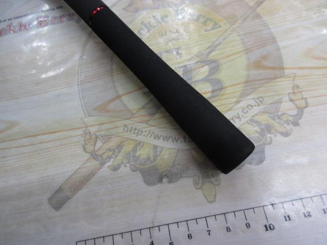 ハートランド HL722MRB-SV AGS25｜＠ベリーネット 日本最大新品中古