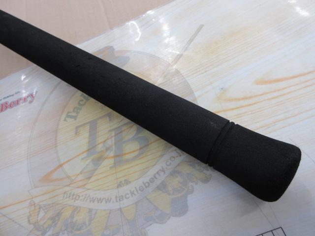 16コルトスナイパーBB S906MH