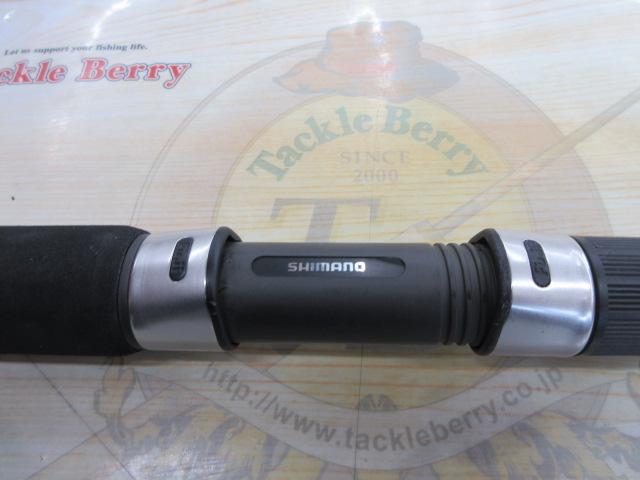 16コルトスナイパーBB S906MH