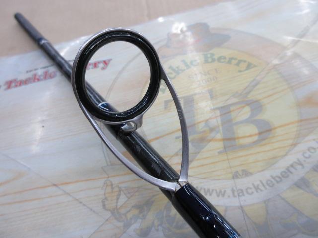 16コルトスナイパーBB S906MH