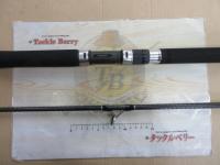 16コルトスナイパーBB S906MH