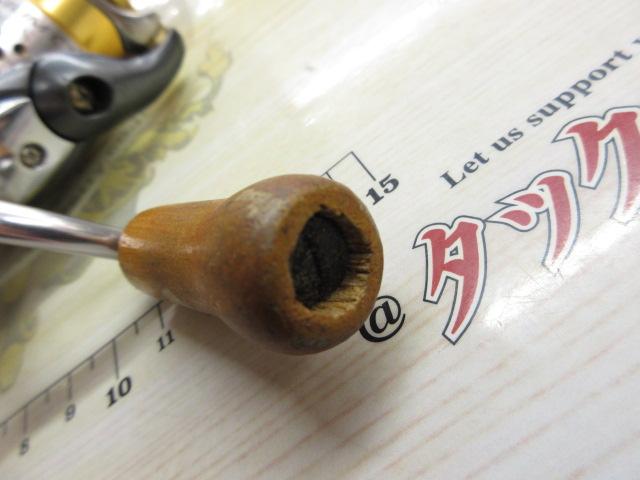 09レアニウムCI4 1000S｜＠ベリーネット 日本最大新品中古釣具WEBショップ