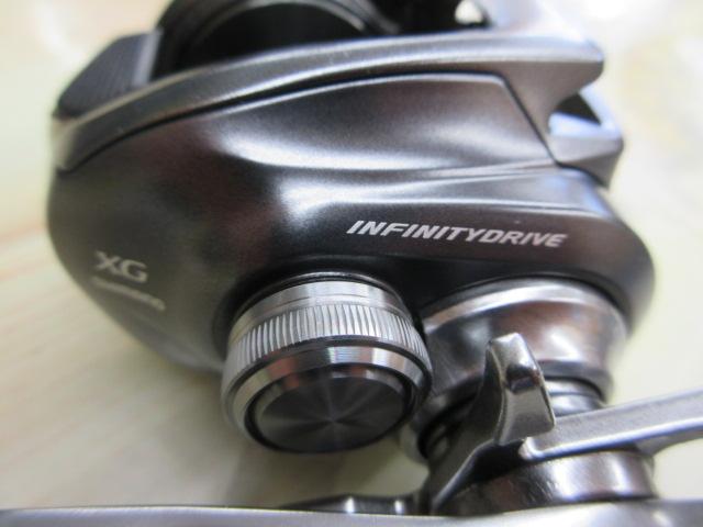 22バンタム XG RH