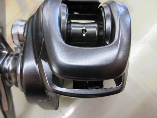 22バンタム XG RH