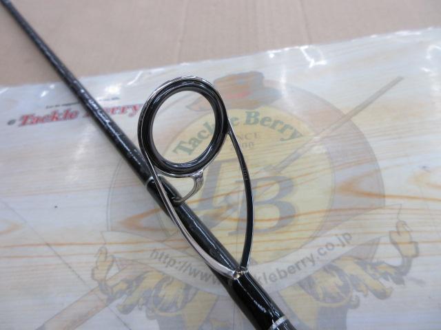 ディアルーナ S906M