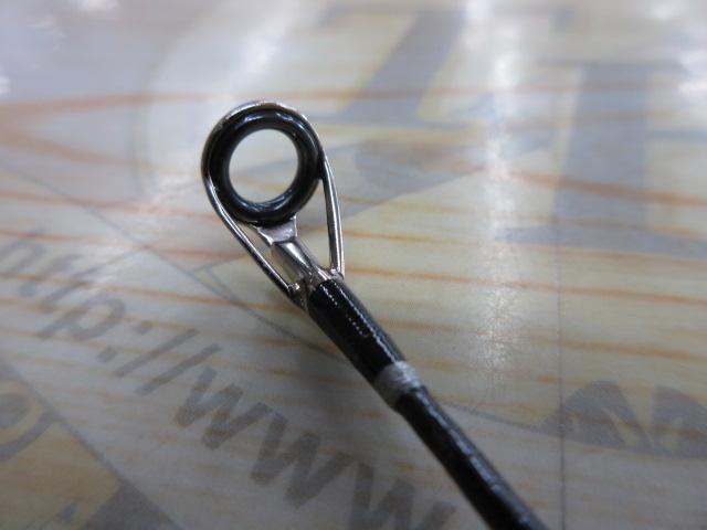 ディアルーナ S906M