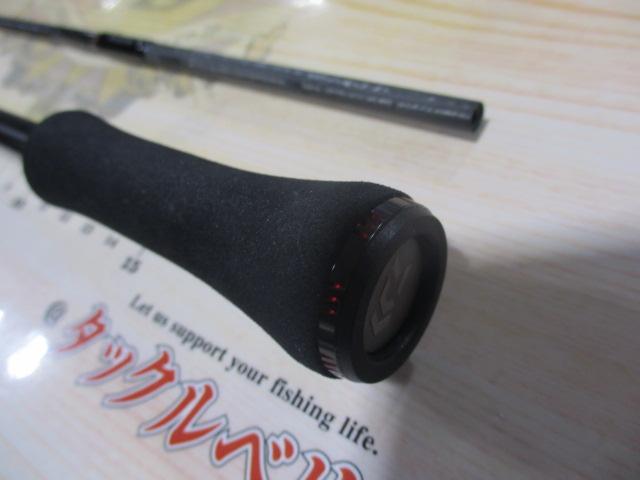 エメラルダスストイストRT IL 84MLM