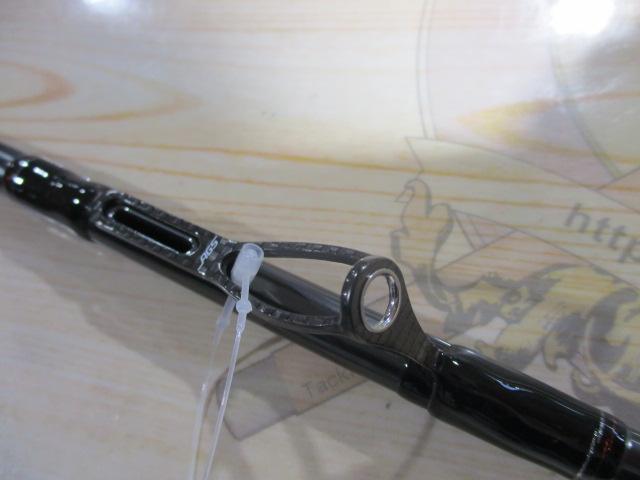 エメラルダスストイストRT IL 84MLM