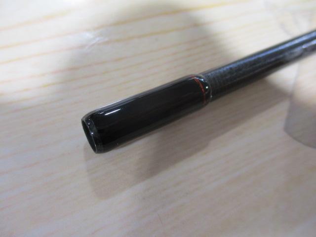 エメラルダスストイストRT IL 84MLM