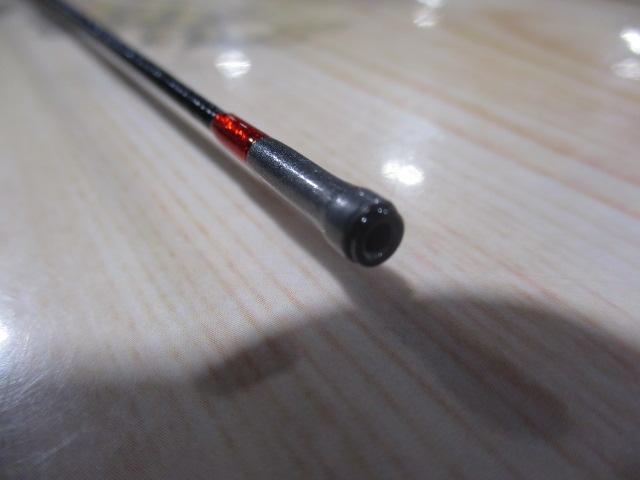 エメラルダスストイストRT IL 84MLM