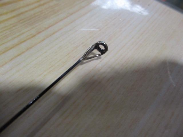 シーパラダイスさぐりづり S-300・V