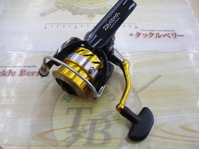 15レブロス 2506H