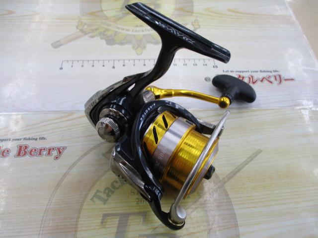 15レブロス 2506H