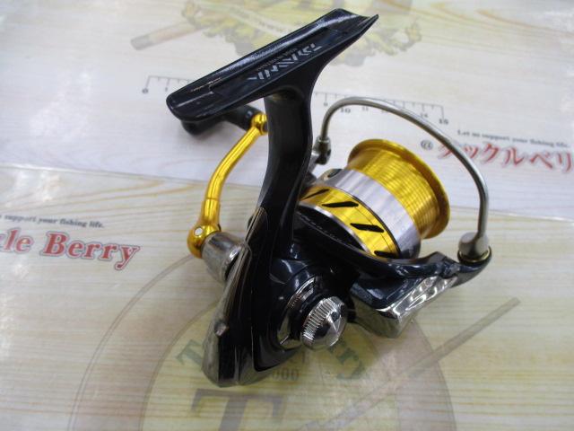 15レブロス 2506H