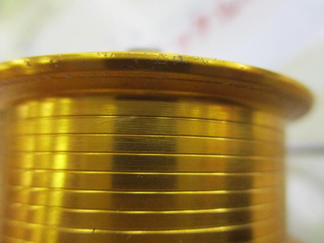 15レブロス 2506H